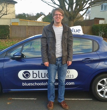 Yateley-driving-lessons-Alex-Phelps-Jones