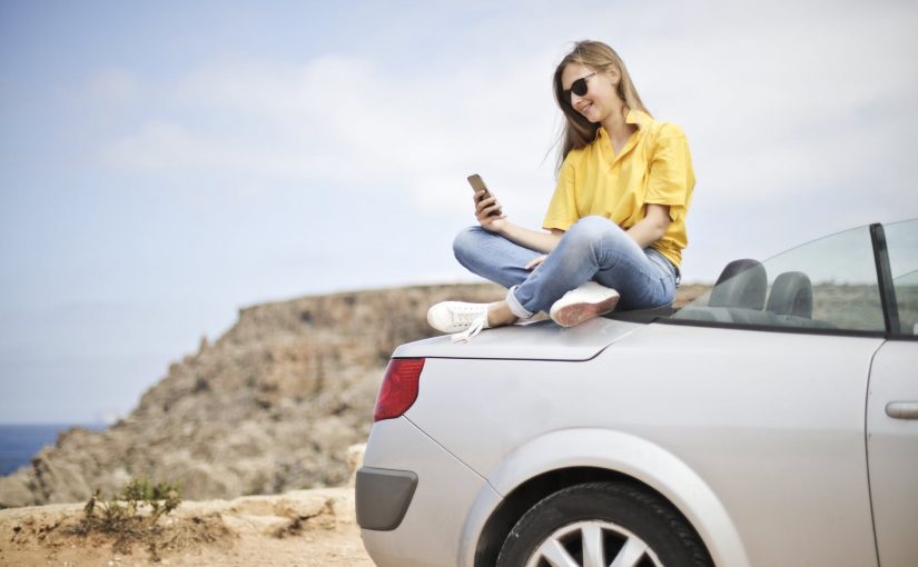You’ve Passed your Test Here’s What you need to Think About when you Buy Your First Car
