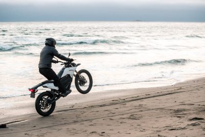 Zero-FX-electric-endurance-motorbike