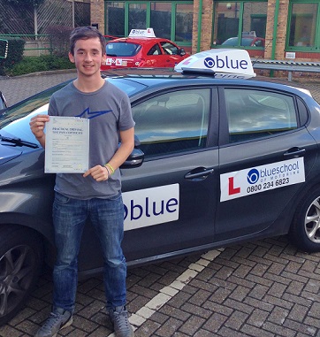 Zero-faults-driving-test-pass-Alistair-Holland