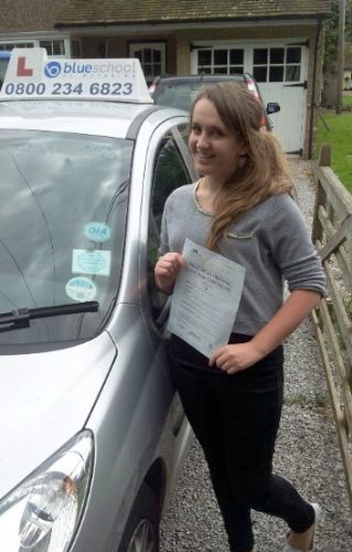 ascot-driving-lessons-Jessica