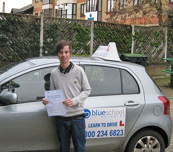 ascot-passed-driving-test-dan-morris