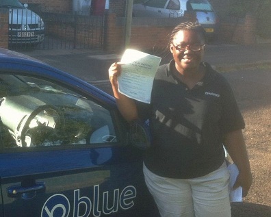 auto-driving-lessons-Philippa-Andoh