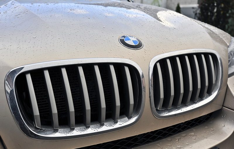 Things to Know About the Procedure of BMW Repairs