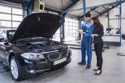 bmw repairs1