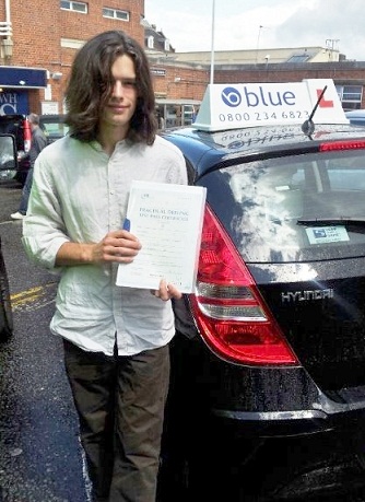 bracknell-driving-lessons-Chris-Greer