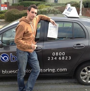 bracknell-driving-lessons-James-Intably