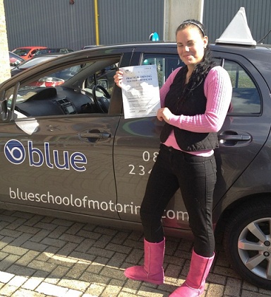 bracknell-driving-lessons-Joanne-Newman