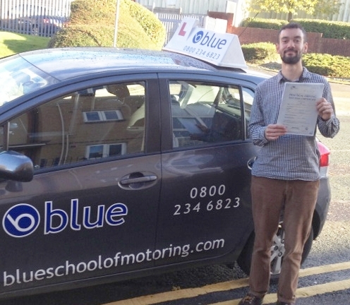 bracknell-driving-lessons-Mark-Tidball