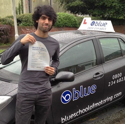 bracknell-warfield-driving-lessons-Simrun