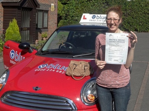 camberley-driving-lesson-Terri-Flynn