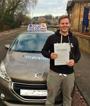 chobham-driving-lessons-Ben-Goldie