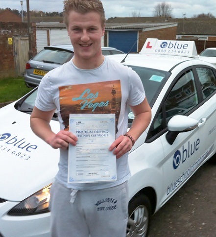 driving-lesson-bracknell-Ryan-Martin