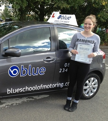 driving-lesson-bracknell-Sydney-Etheridge