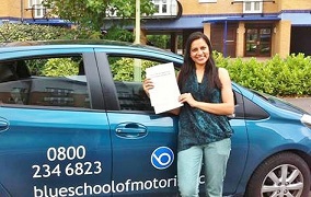 driving-lesson-reading-Neha-Tak