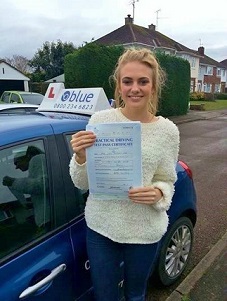 driving-lesson-woodley-Leah-Webb