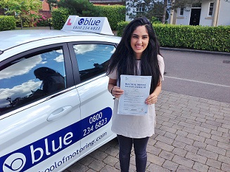 driving-lessons-ascot-Natasha-Varma