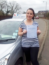 driving-lessons-bracknell-Sam-Coshall