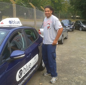 driving-lessons-camberley-Paino