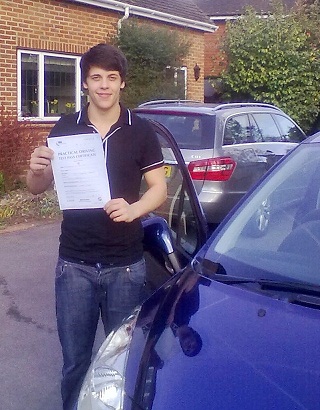 driving-test-pass-Jonathan-Wing