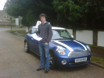 driving-test-passes-Philip-Hodgkinson