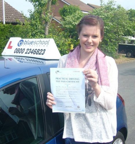 driving-test-reading-Hannah-Ritchie