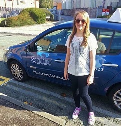 henley-driving-lessons-Rachel-Cooke