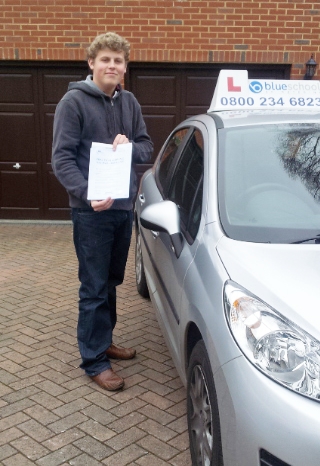 passed-driving-test-bracknell-Edward-W