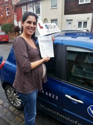 reading-driving-school-Denise-Cysneiros