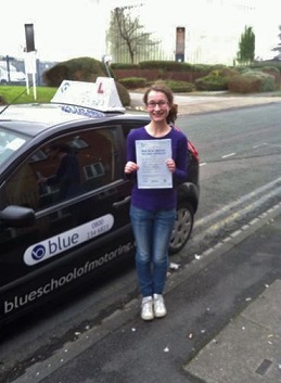 reading-driving-test-Emma-Booth
