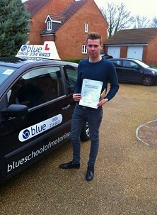 reading-driving-test-Thomas-Darley