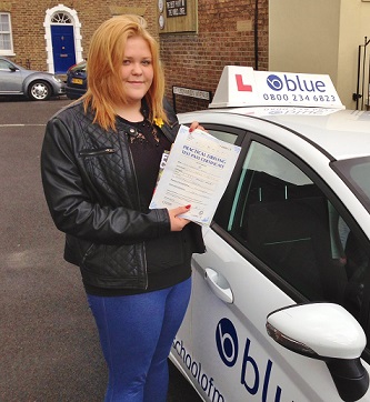 windsor-driving-lessons-Charlotte-Stone