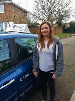 winnersh-driving-school-Eilidh-Macgregor