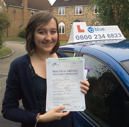 wokingham-driving-lessons-Gemma-Boylan