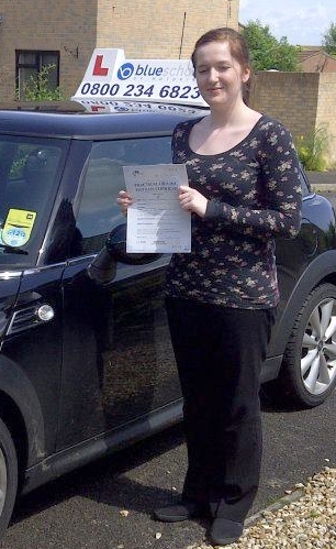 wokingham-driving-lessons-Hannah