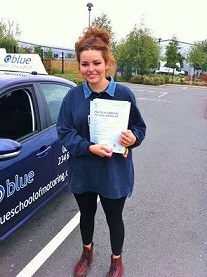 yateley-driving-school-Katie-Bell