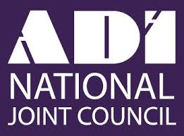 ADI National Joint Council