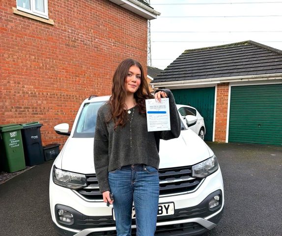 office laptop working