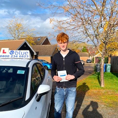 office laptop working