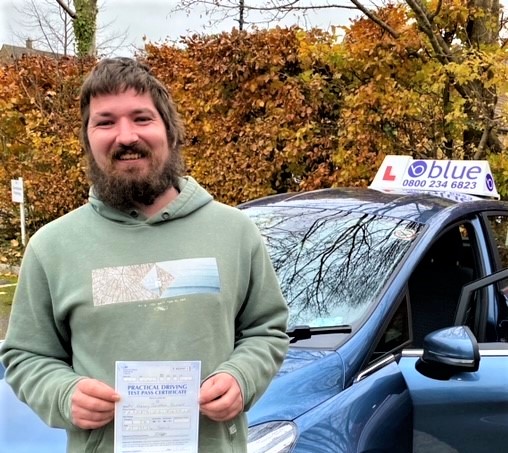 office laptop working