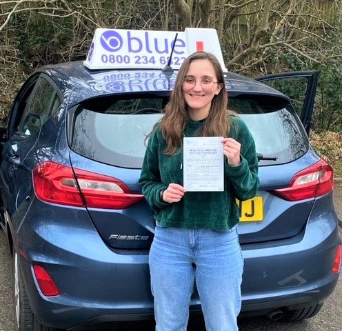 office laptop working