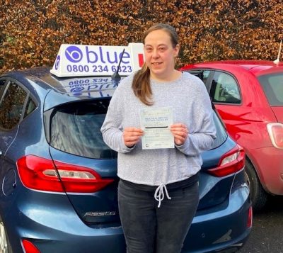 office laptop working