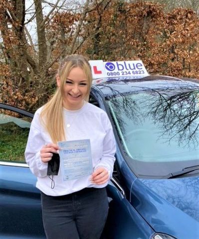 office laptop working