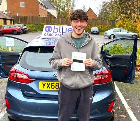 office laptop working