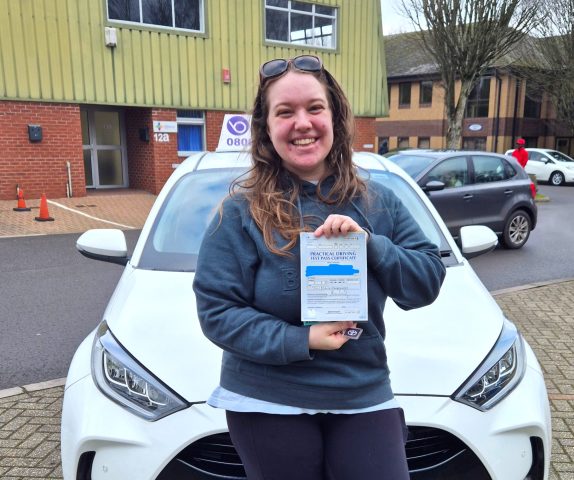 office laptop working