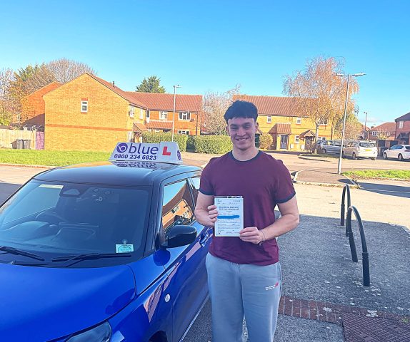 office laptop working