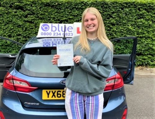 office laptop working