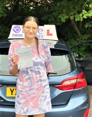 office laptop working