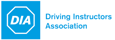 Driving Instructors Association
