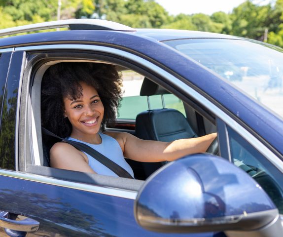 office laptop working